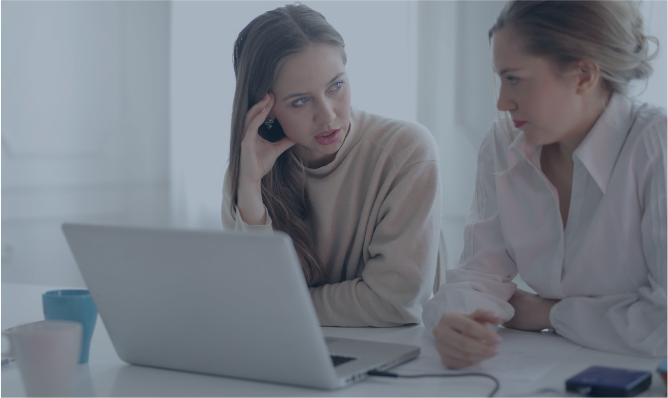 HOW TO CHOOSE THE BEST MYSTERY SHOPPING COMPANIES IN THE UK